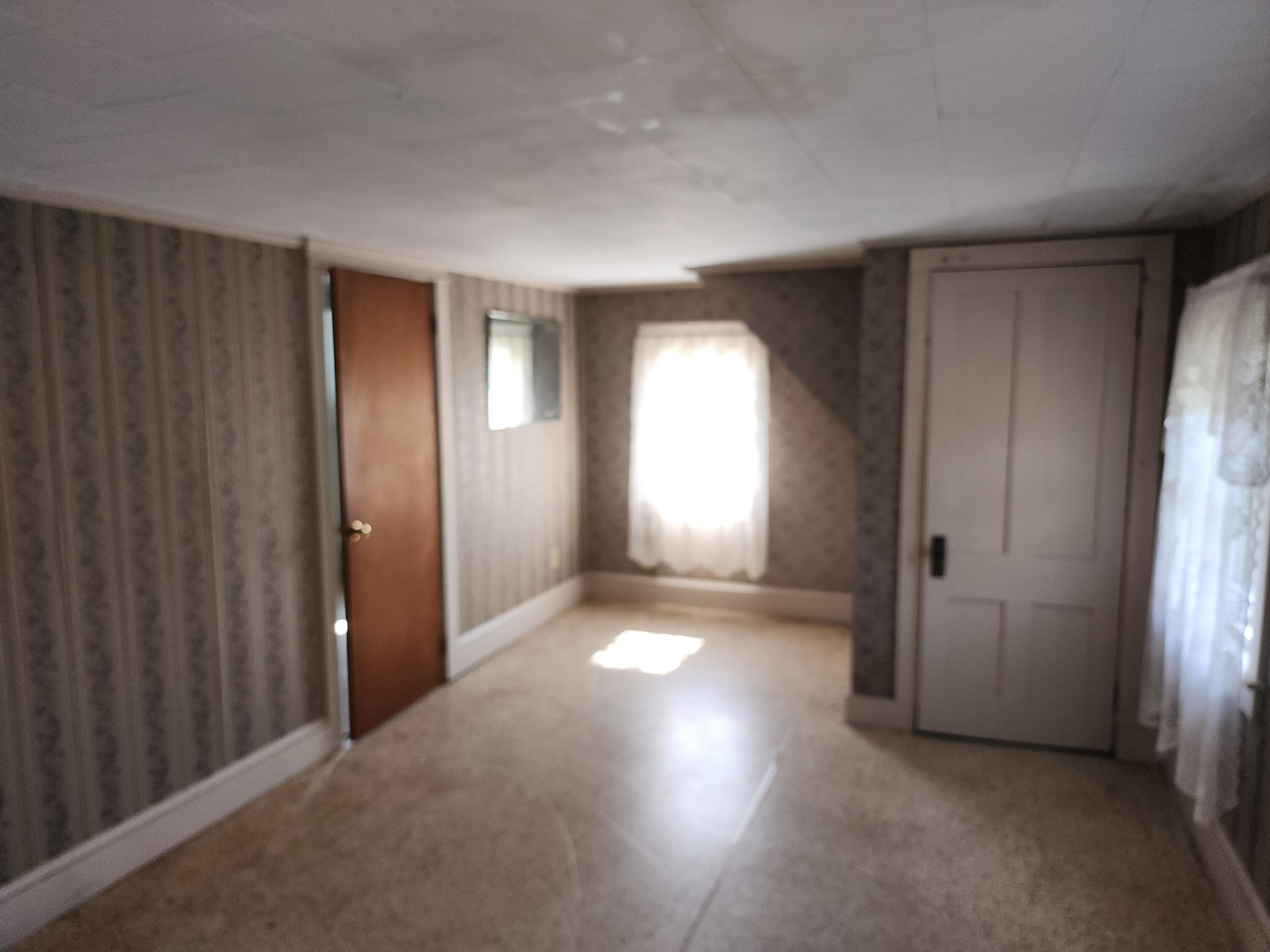 467 Bangor Road Stockton Springs, ME 04981 - Photo 8 of 26 20230905_120906