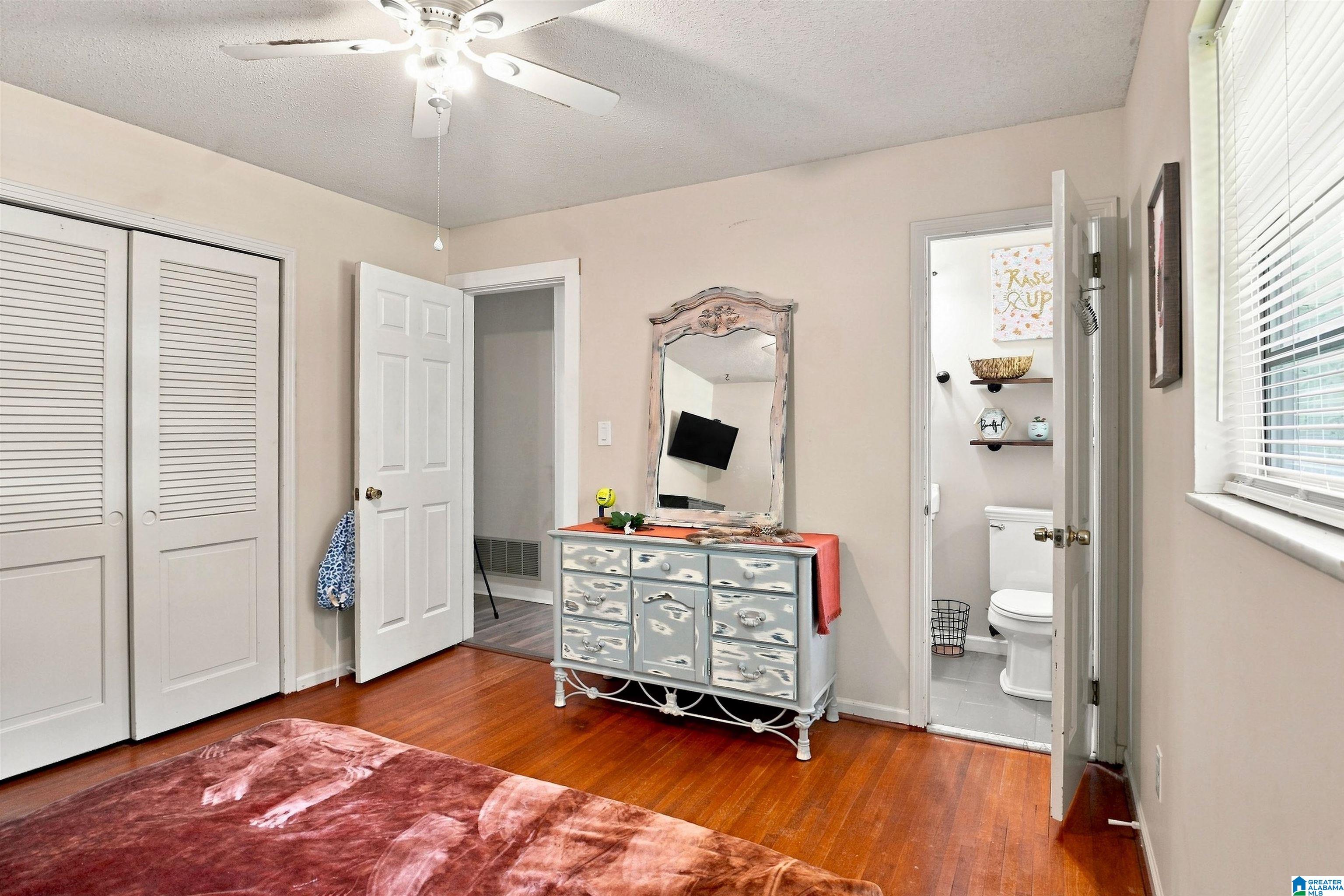 2616 Ridgewood Road Fultondale, AL 35068 - Photo 21 of 38 Gallery Image 21