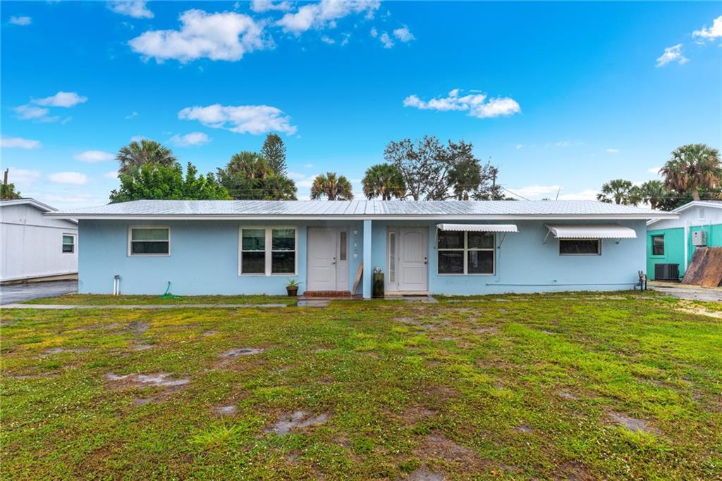 429 Robalo Court Stuart, FL 34996 - Photo 1 of 23 Gallery Image 1