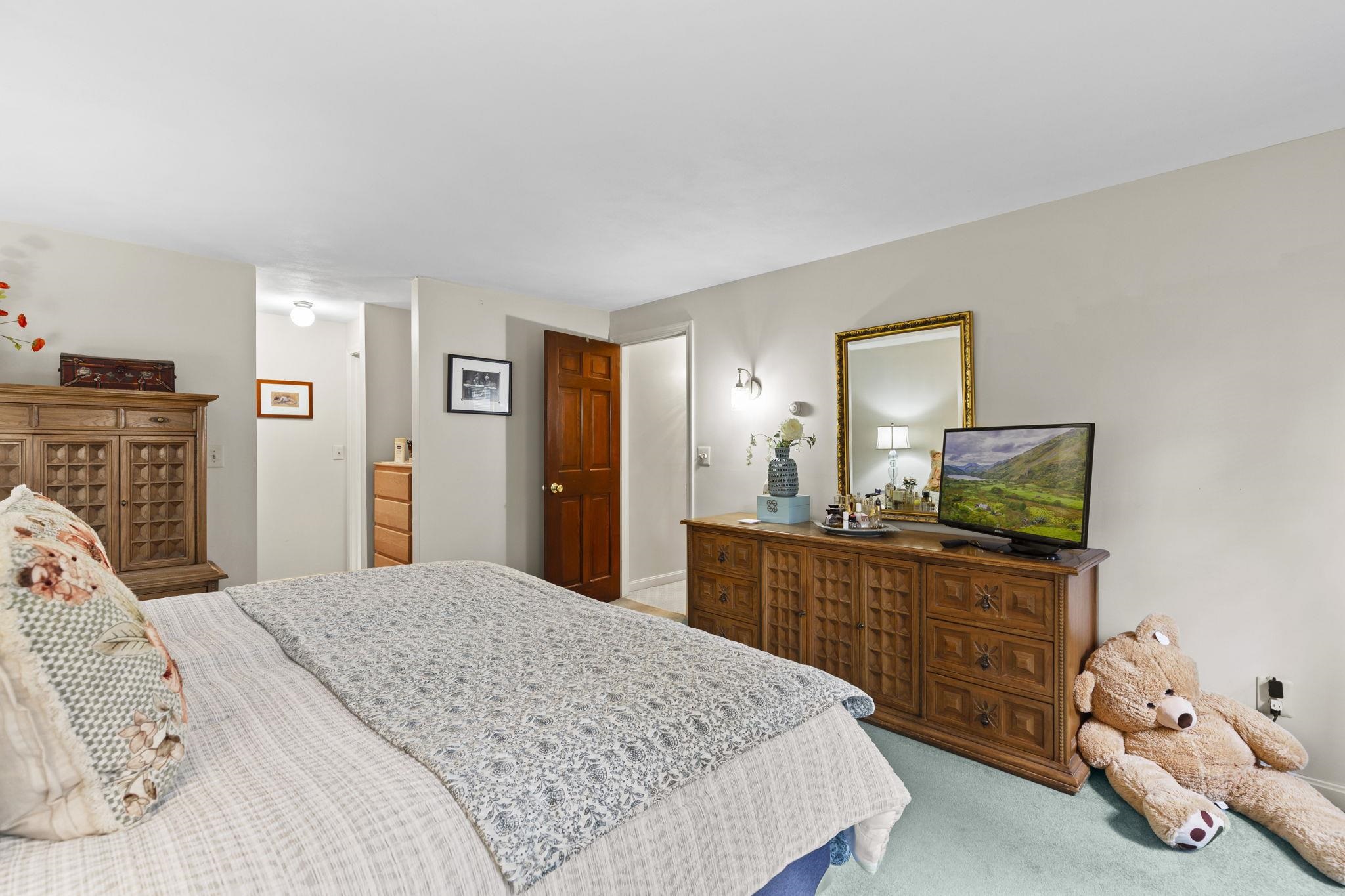76 Tehias Road Rye, NH 03870 - Photo 37 of 60