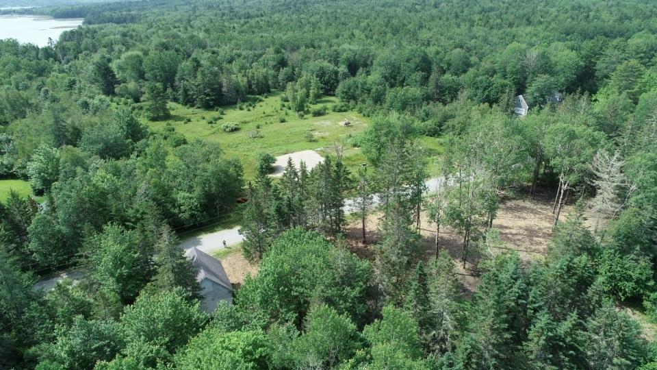 140 Needle's Eye Road Lamoine, ME 04605 - Photo 19 of 30 screen_1f8f79574daa9a75_1594130278000