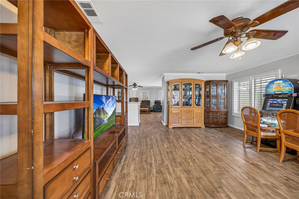 1529 Bluejay Way Hemet, CA 92545 - Photo 30 of 93