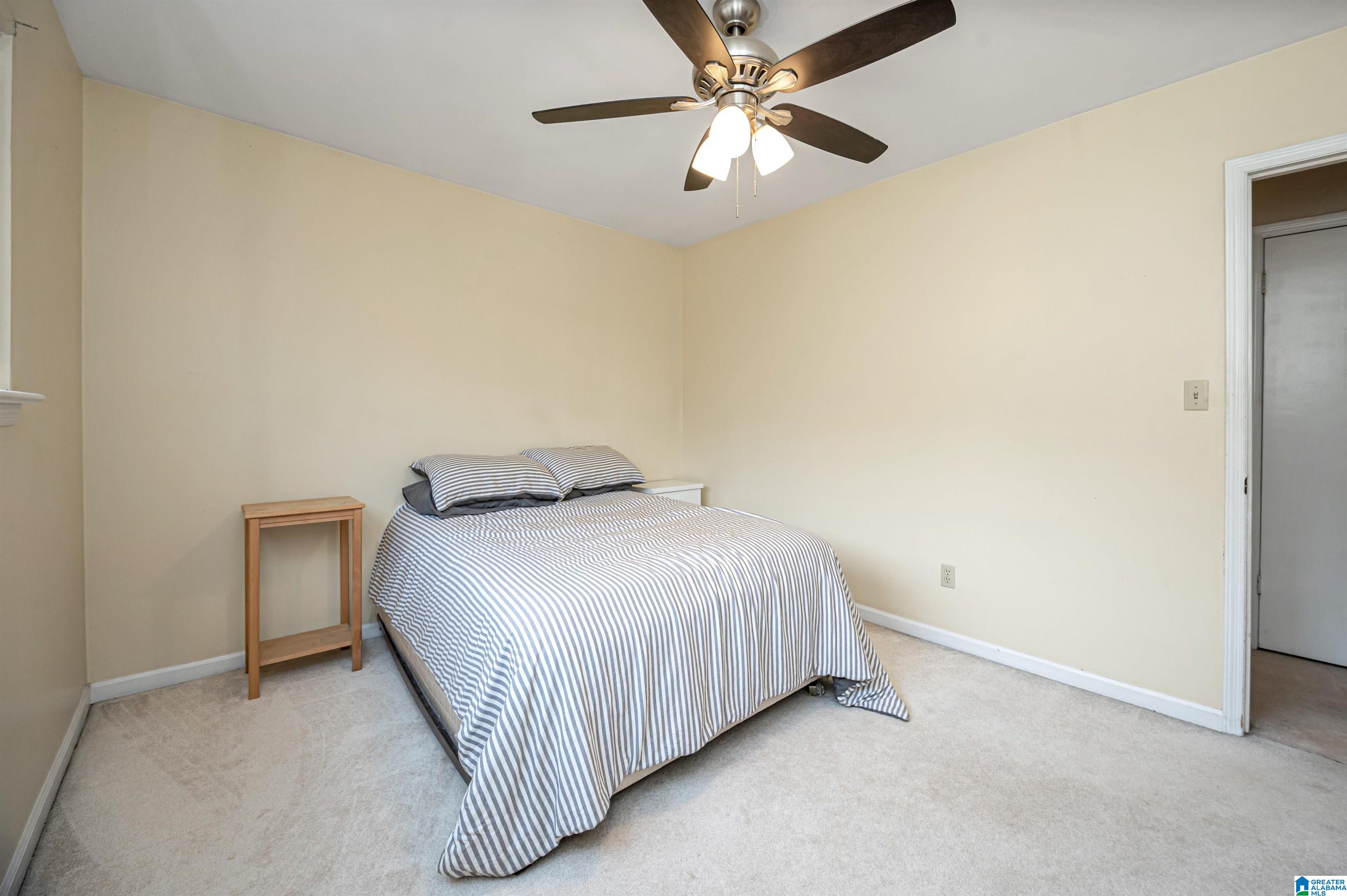3454 Loch Ridge Trail Hoover, AL 35216 - Photo 33 of 47