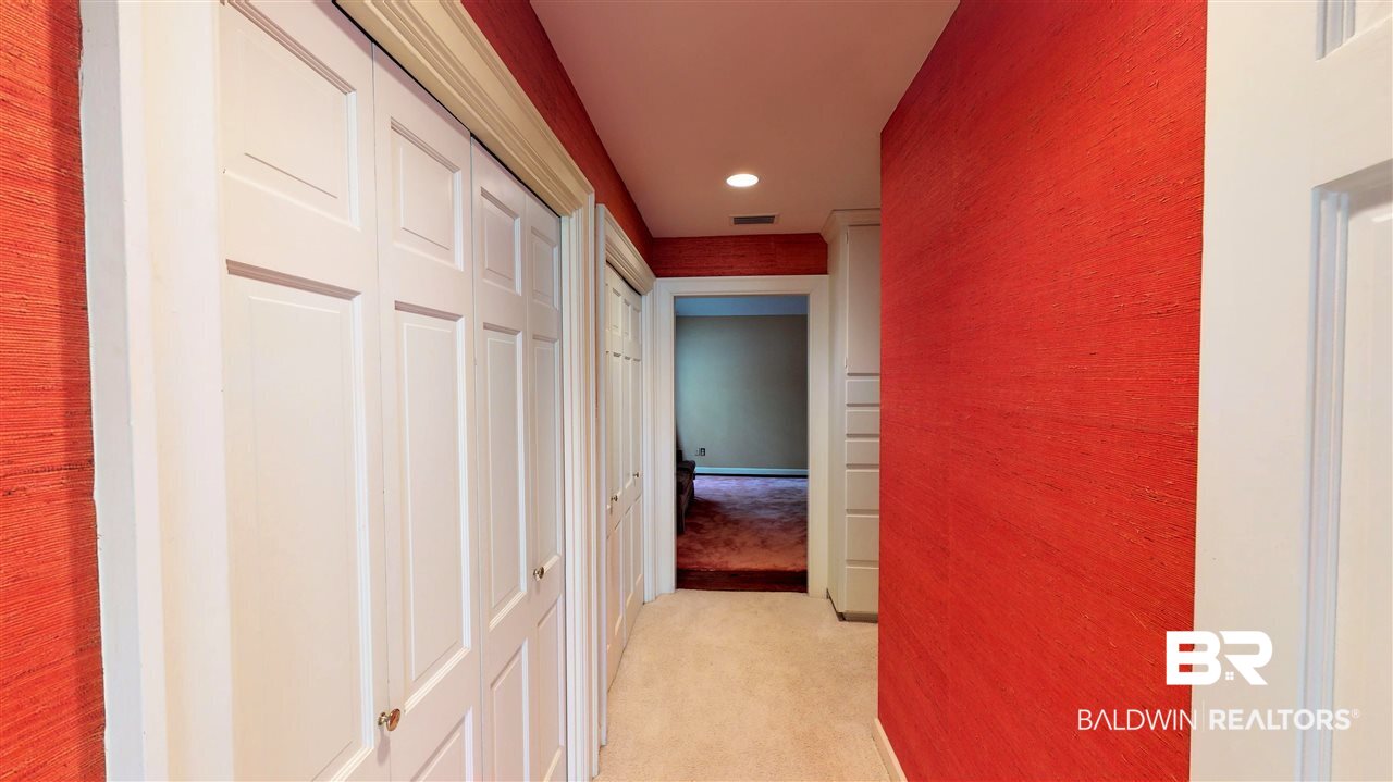 609 West Fairfax Road Mobile, AL 36608 - Photo 29 of 50