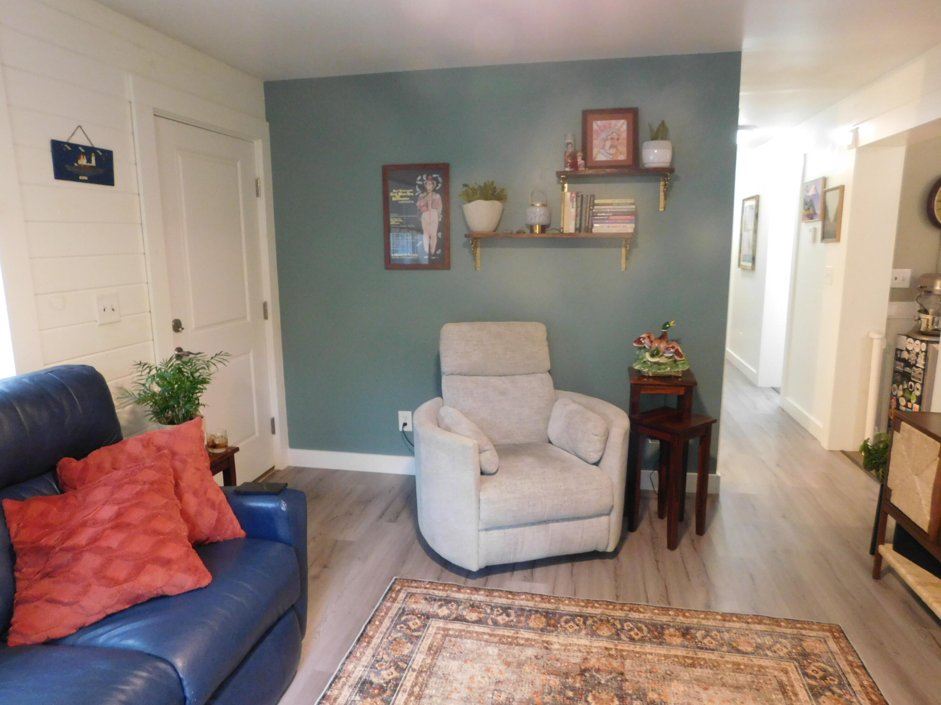 2792 Hudson Road Hudson, ME 04449 - Photo 78 of 120