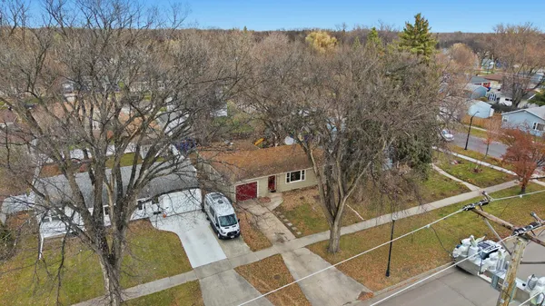 $165,000 | 305 19th Avenue North, Fargo, ND 58102