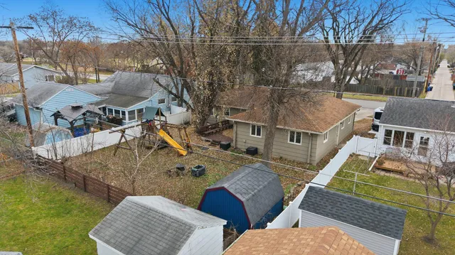 $215,000 | 305 19th Avenue North, Fargo, ND 58102