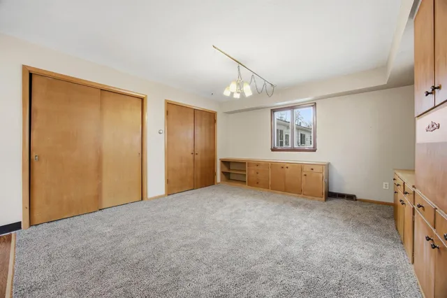 $215,000 | 305 19th Avenue North, Fargo, ND 58102