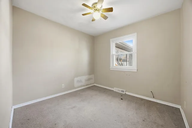 $215,000 | 305 19th Avenue North, Fargo, ND 58102