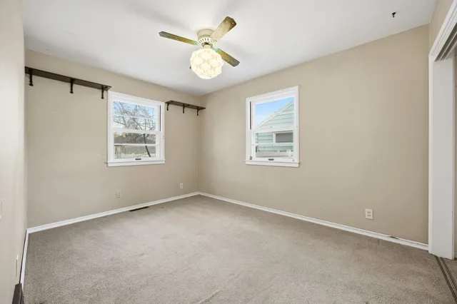 $215,000 | 305 19th Avenue North, Fargo, ND 58102