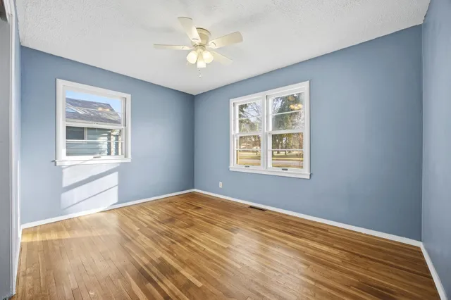 $215,000 | 305 19th Avenue North, Fargo, ND 58102