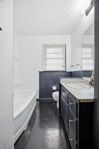 $215,000 | 305 19th Avenue North, Fargo, ND 58102