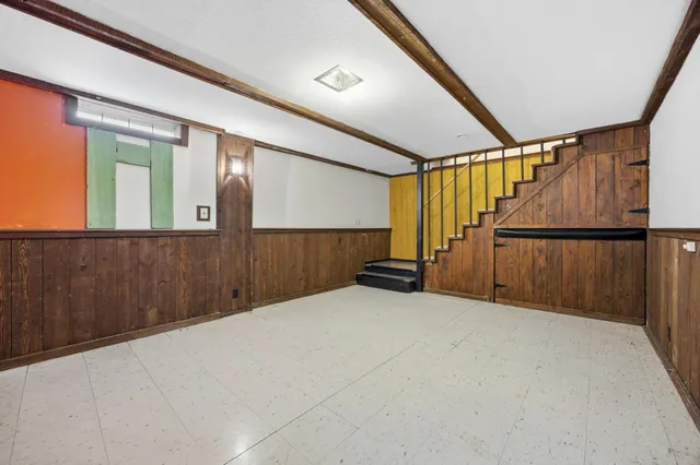 $215,000 | 305 19th Avenue North, Fargo, ND 58102