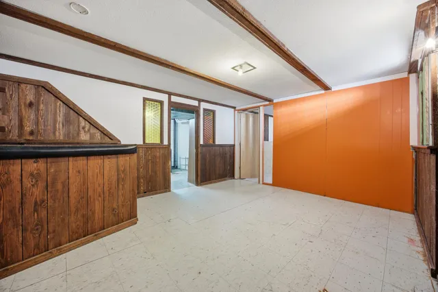 $215,000 | 305 19th Avenue North, Fargo, ND 58102