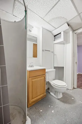 $215,000 | 305 19th Avenue North, Fargo, ND 58102