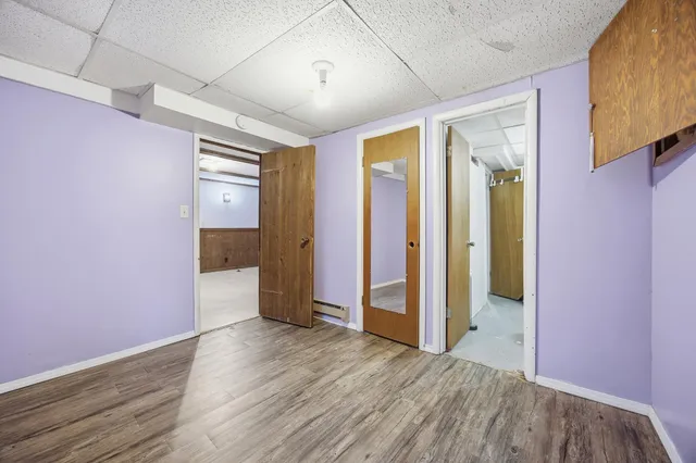 $215,000 | 305 19th Avenue North, Fargo, ND 58102