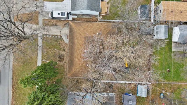 $215,000 | 305 19th Avenue North, Fargo, ND 58102