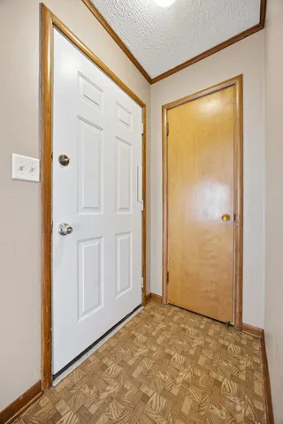 $215,000 | 305 19th Avenue North, Fargo, ND 58102