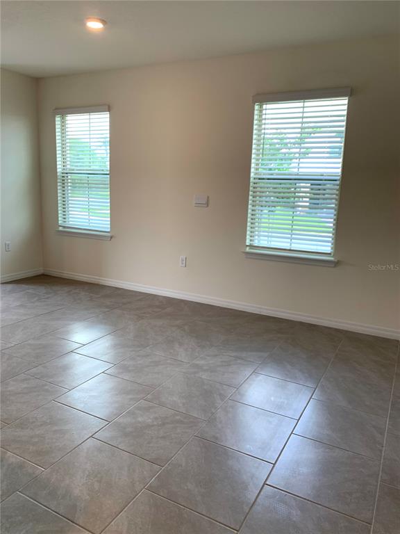 13274 Pontoon Road Winter Garden, FL 34787 - Photo 15 of 37