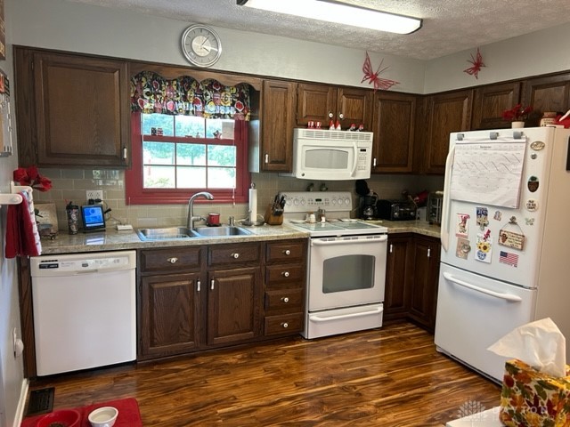 11820 Hall Road Laura, OH 45337 - Photo 25 of 56 Gallery Image 25