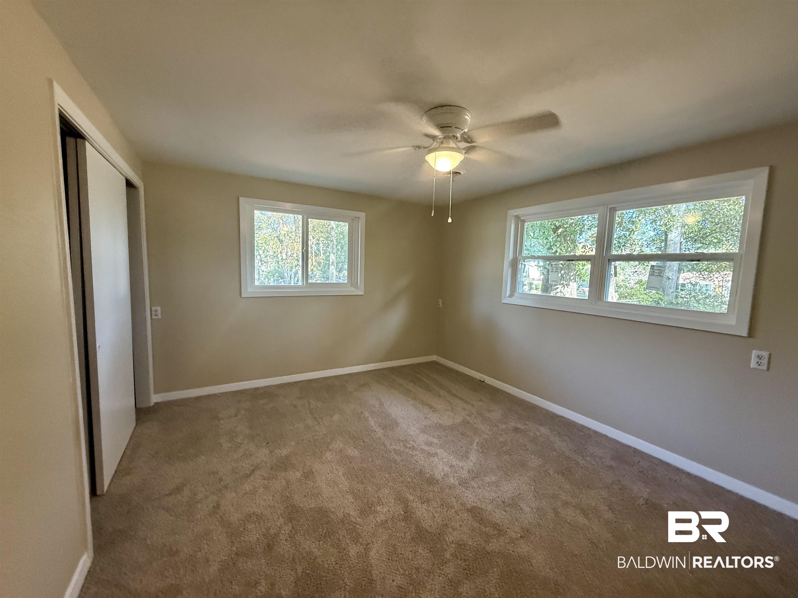 201 South Stuart Street Foley, AL 36535 - Photo 7 of 16