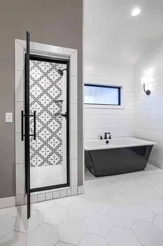 $747,576 | 15315 West 161st Terrace, Olathe, KS 66062