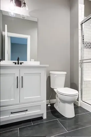 $747,576 | 15315 West 161st Terrace, Olathe, KS 66062