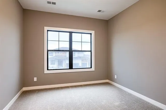 $747,576 | 15315 West 161st Terrace, Olathe, KS 66062