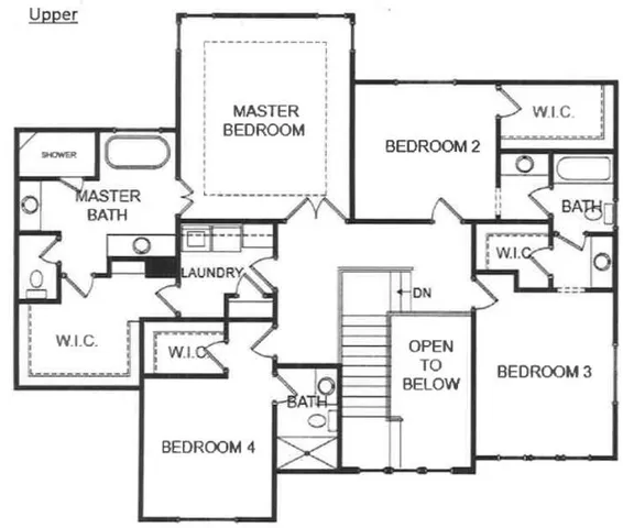 $747,576 | 15315 West 161st Terrace, Olathe, KS 66062