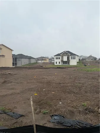 $747,576 | 15315 West 161st Terrace, Olathe, KS 66062