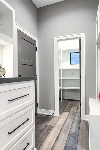 $747,576 | 15315 West 161st Terrace, Olathe, KS 66062