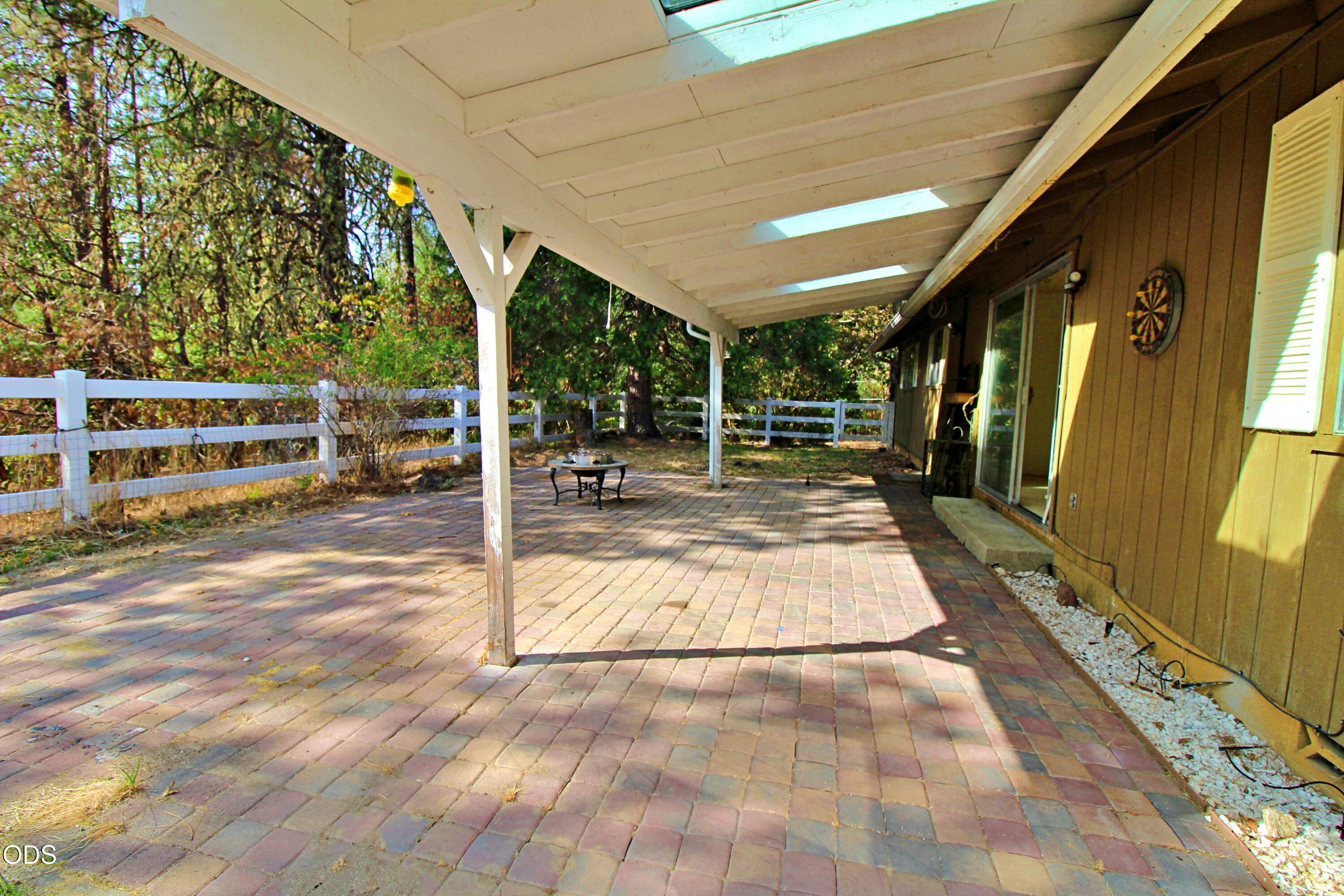 1784 Stringer Gap Road Grants Pass, OR 97527 - Photo 4 of 30 Gallery Image 4