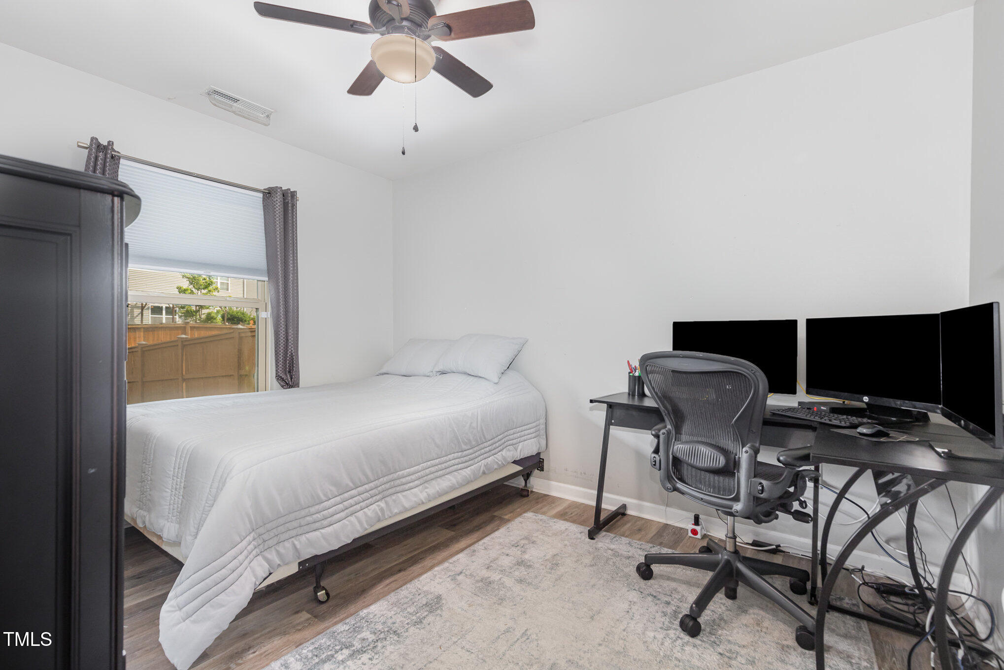 4401 Lyman Avenue Raleigh, NC 27616 - Photo 13 of 28 022_img_8914-edit_617