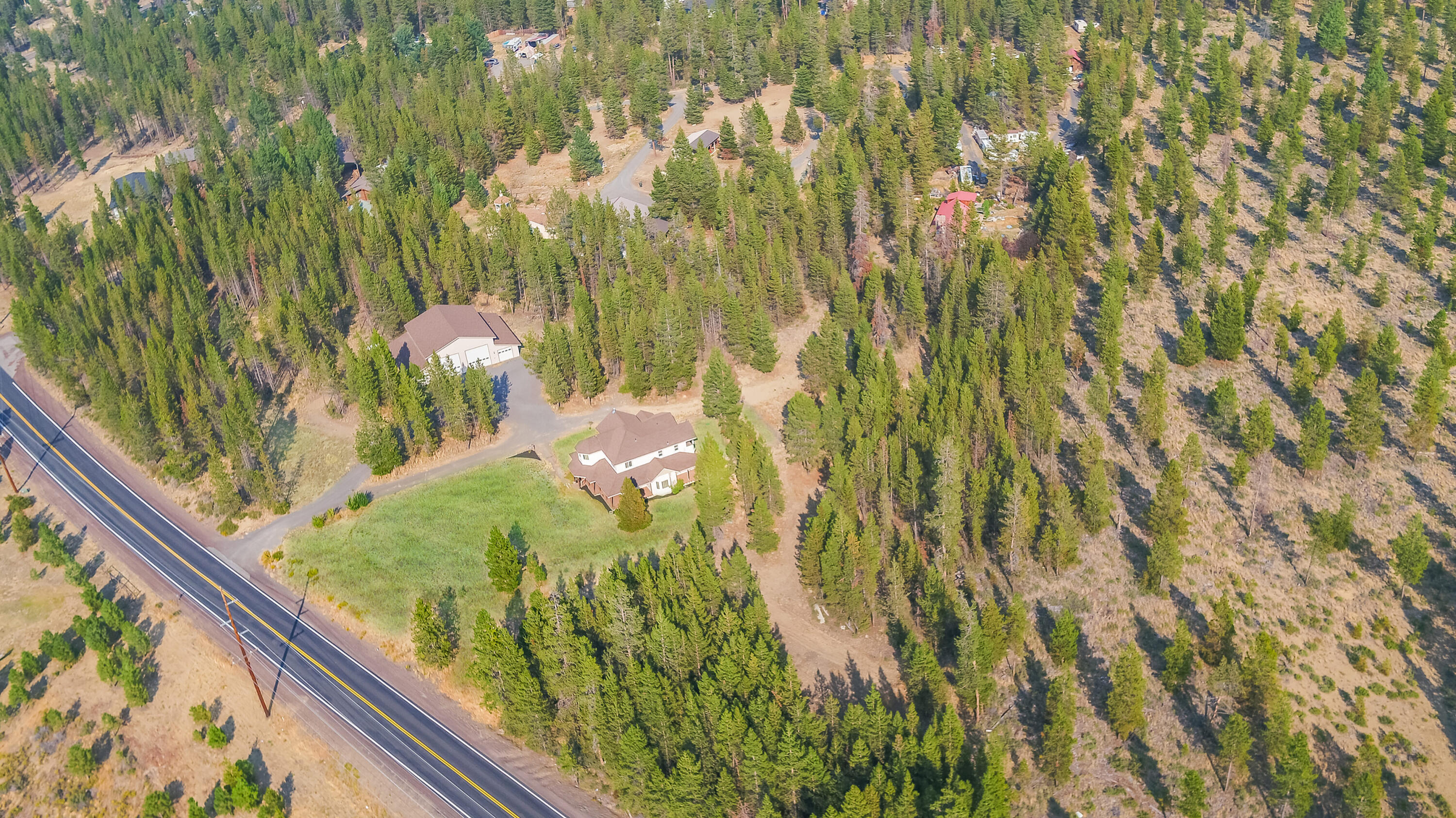 52640 Huntington Road La Pine, OR 97739 - Photo 31 of 31 52640 Huntington Rd La Pine OR-print-001