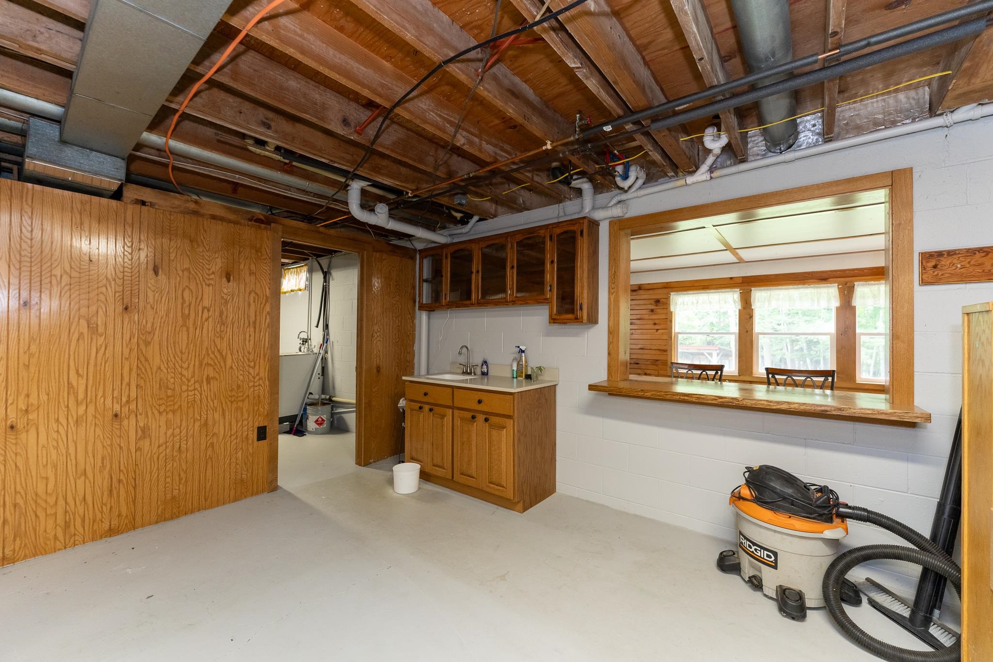 2765 East Rock Road Clare, MI 48617 - Photo 63 of 91 1948374-8f54ffb2-ca5b-41c6-8862-8cb7993a3057.JPG