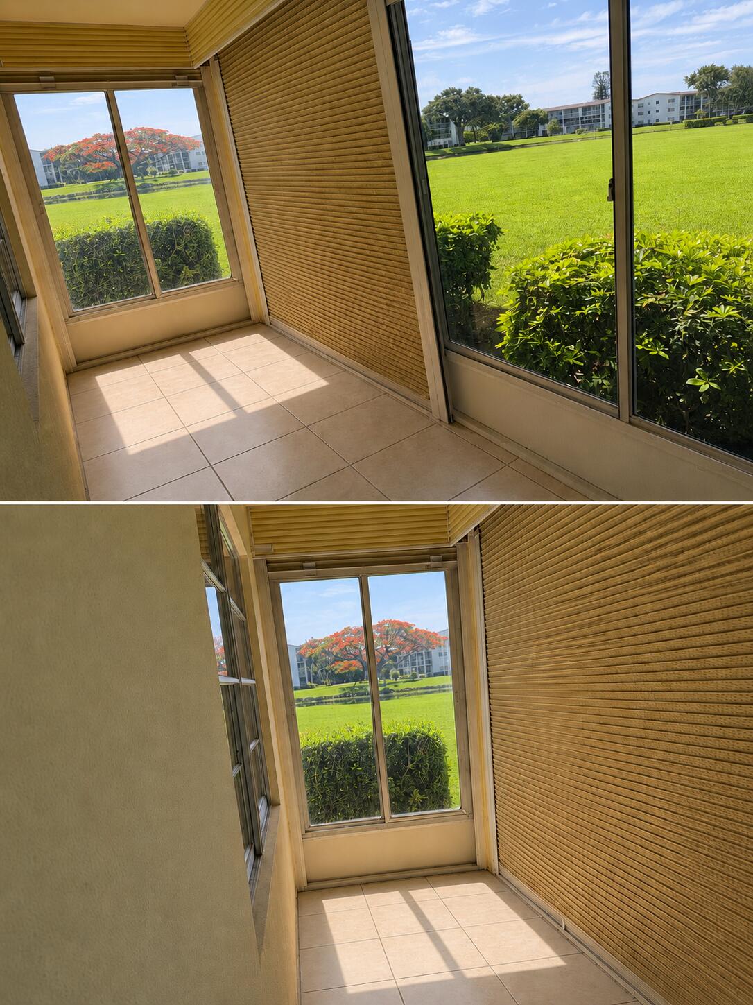 305 Fanshaw H Boca Raton, FL 33434 - Photo 5 of 9 41BC9BA9-34D5-4480-B5BD-43CDD8445C5F