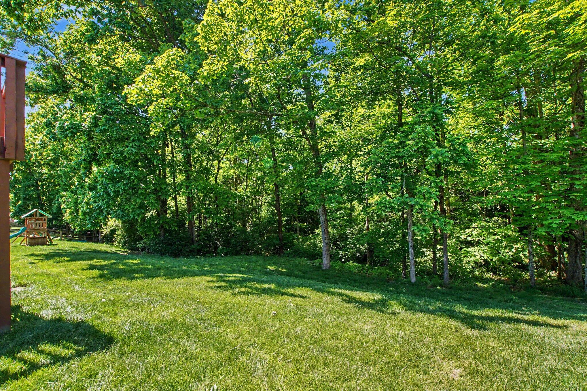 3083 Silverbell Way Independence, KY 41051 - Photo 27 of 40