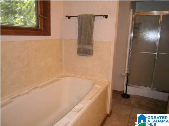 5608 Havenhill Road Birmingham, AL 35210 - Photo 16 of 26