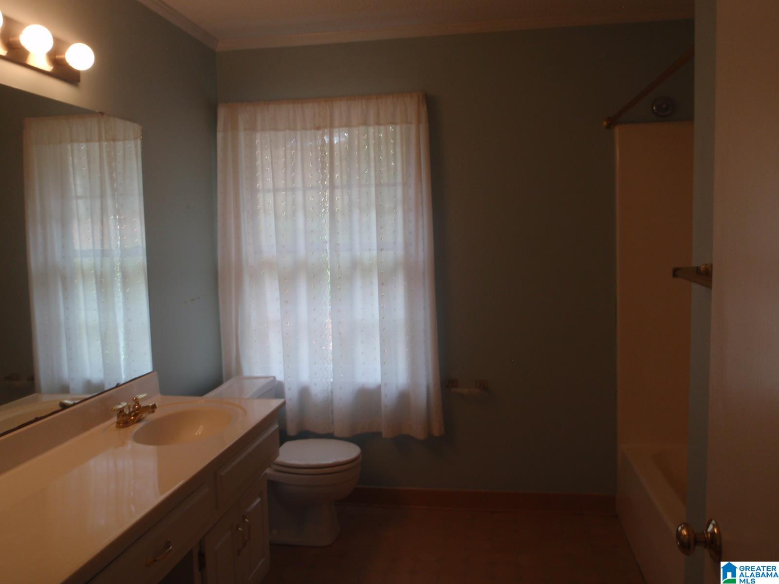 311 Laurel Springs Road Anniston, AL 36207 - Photo 19 of 22