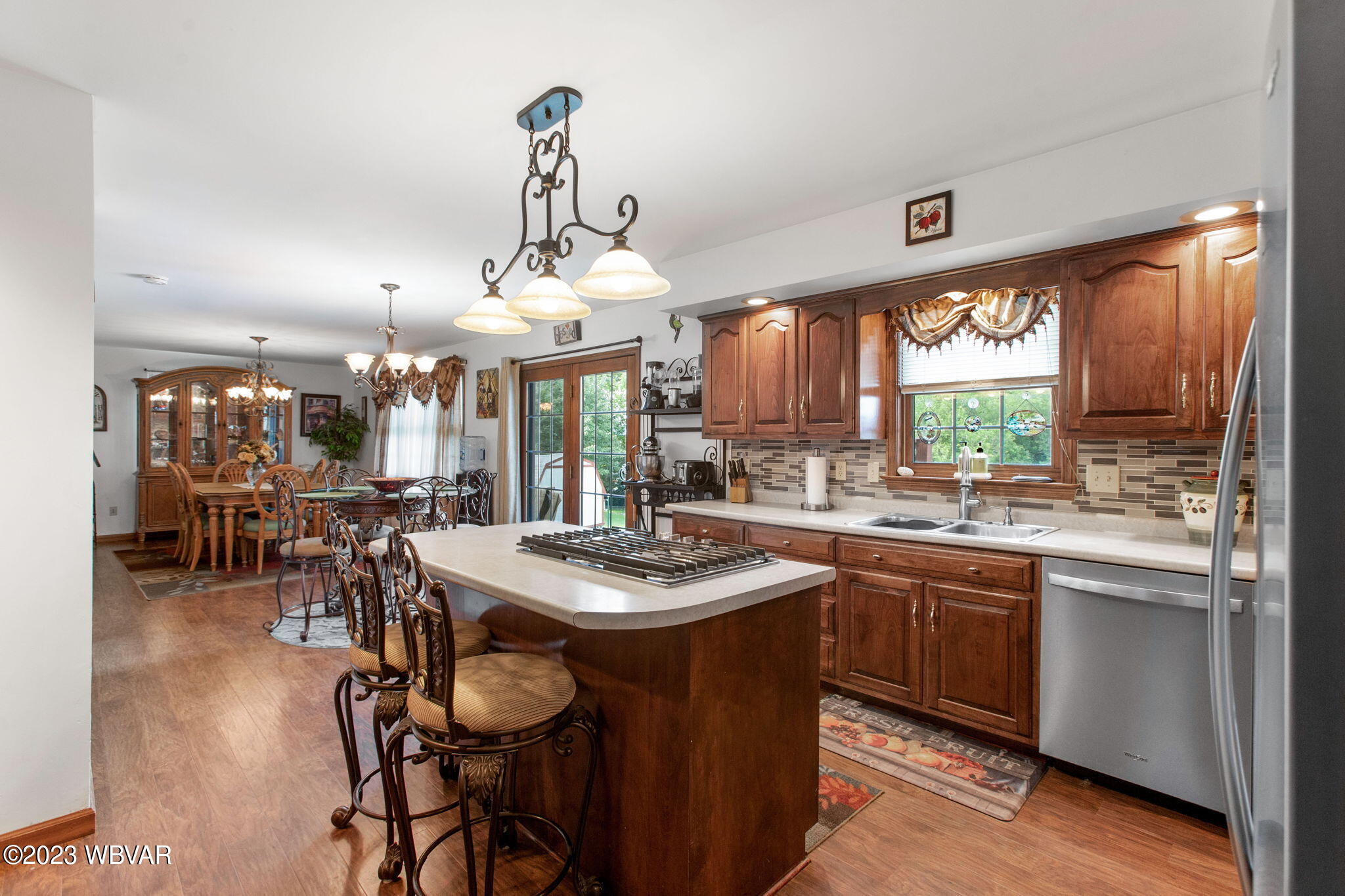 73 Old Orchard Road Milton, PA 17847 - Photo 9 of 40 Gallery Image 9