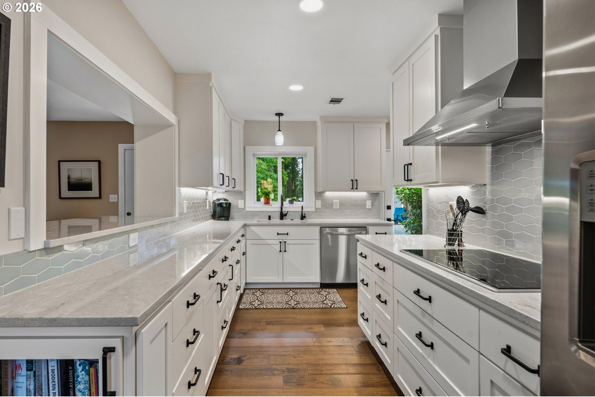 8700 Southwest Birchwood Road Portland, OR 97225 - Photo 13 of 48 Gallery Image 13