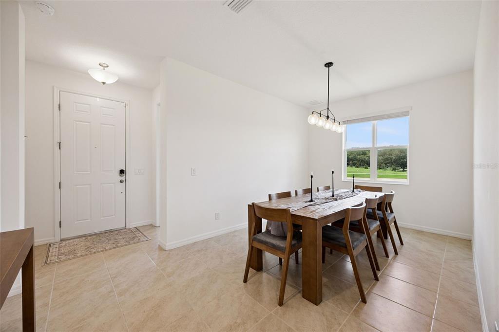 7114 Rolling Leaf Road Groveland, FL 34736 - Photo 5 of 46
