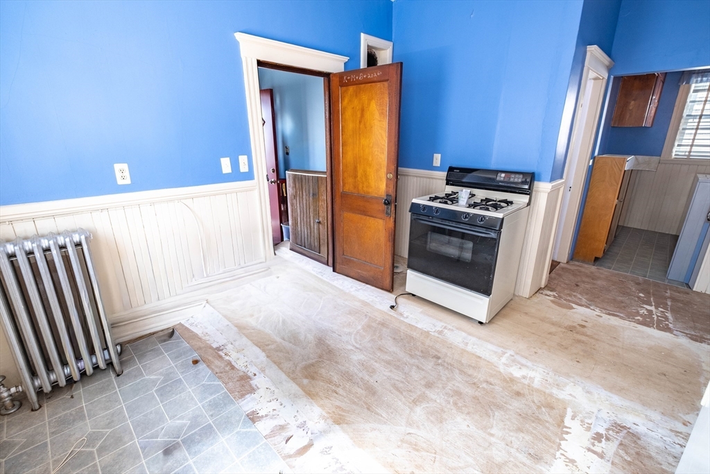 75 Cottage Street Chelsea, MA 02150 - Photo 15 of 25 Gallery Image 15
