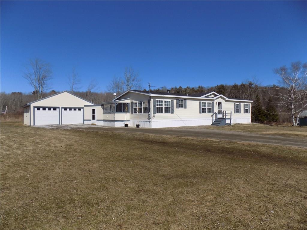 425 Camden Road Hope, ME 04847 - Photo 1 of 24 Photo