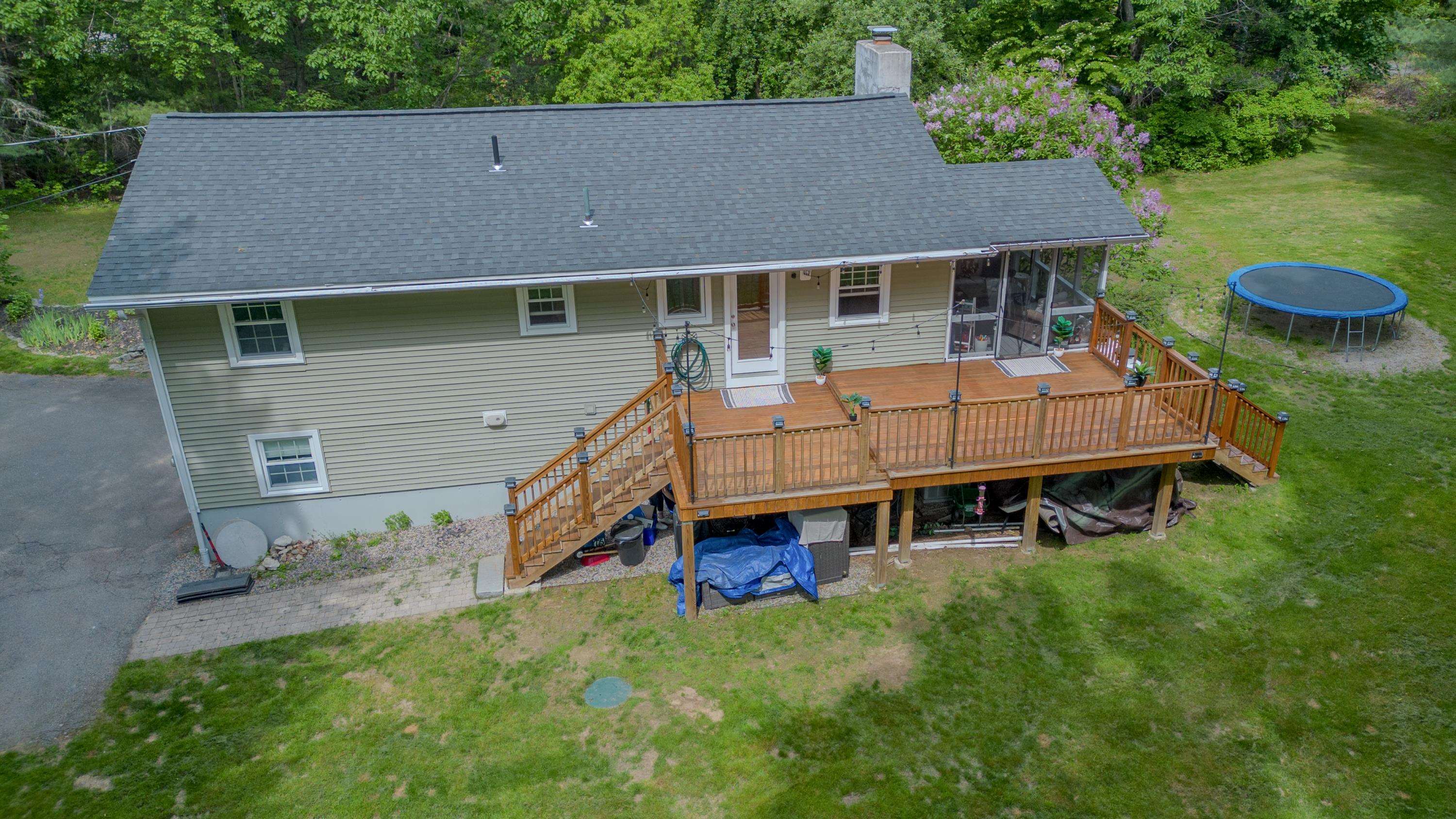 75 Piscataqua Road Durham, NH 03824 - Photo 37 of 43