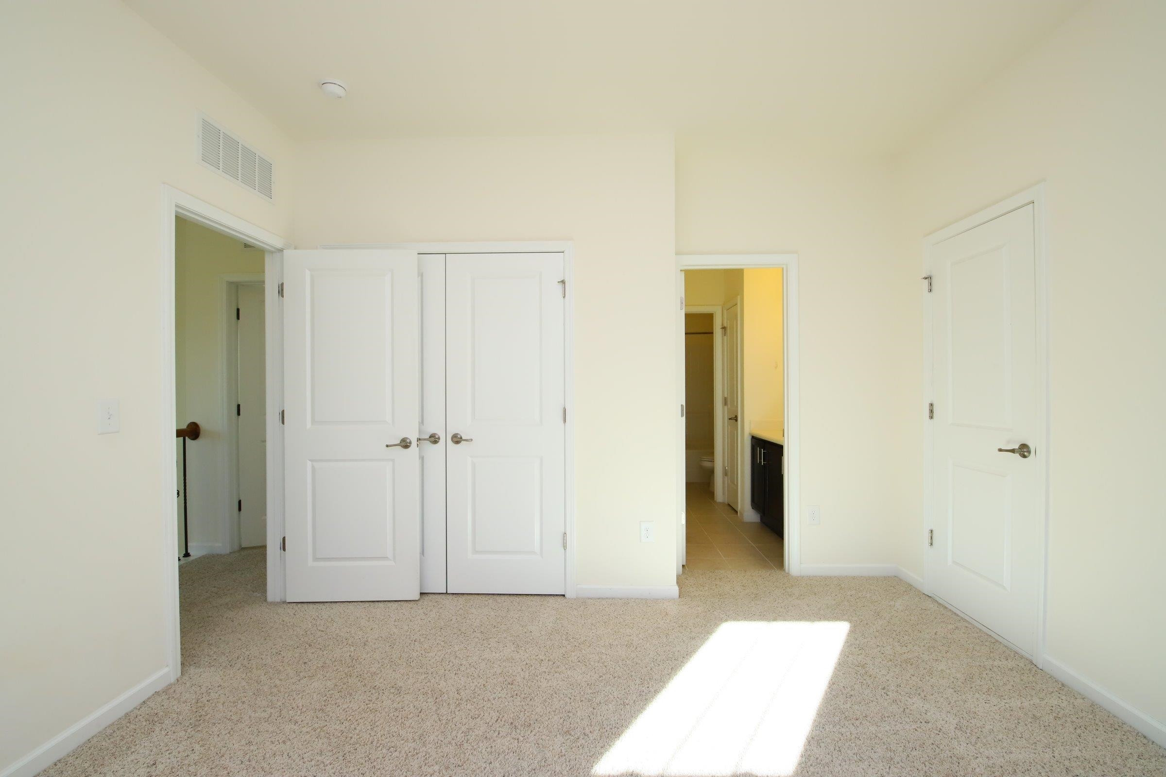 833 Wildflower Ridge Road Wake Forest, NC 27587 - Photo 27 of 46 Bedroom 2