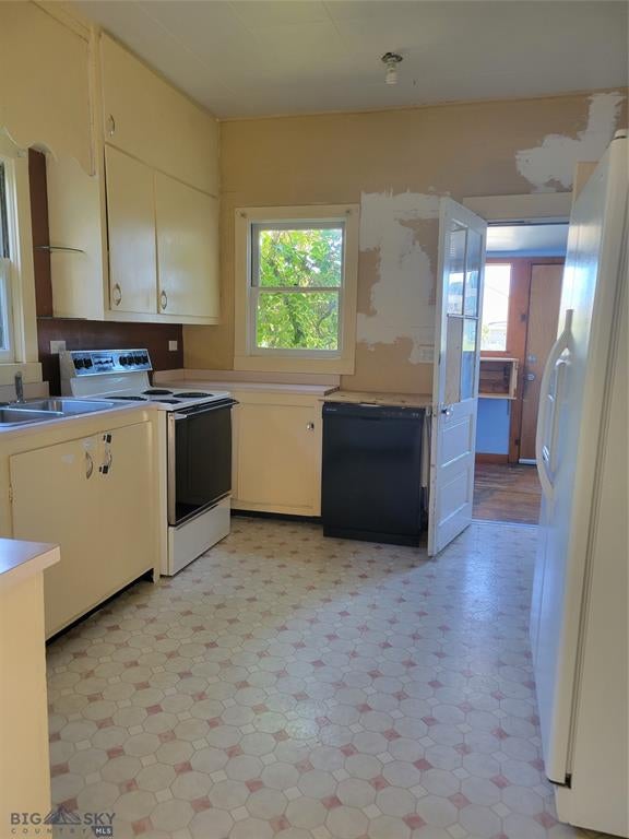 1012 West Quartz Street Butte, MT 59701 - Photo 6 of 18 Gallery Image 6