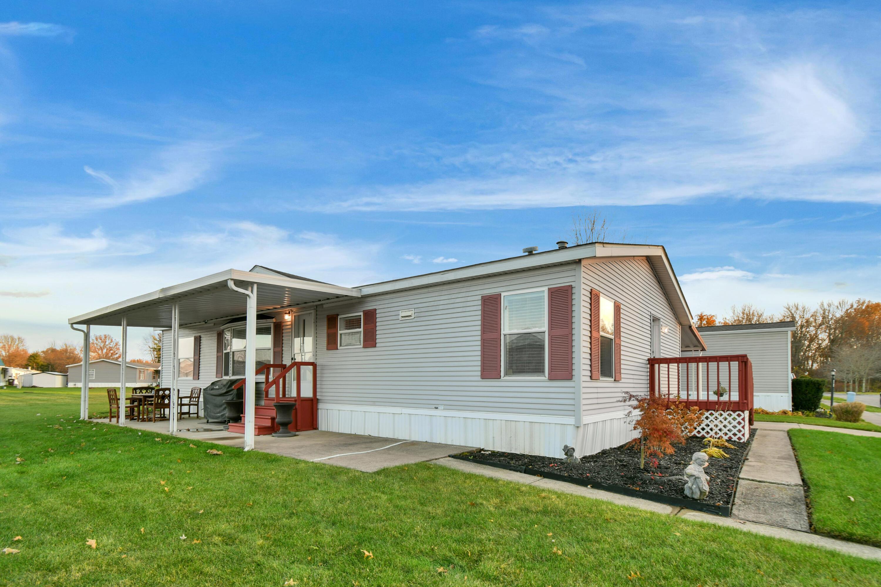 206 Rona Boulevard Pataskala, OH 43062 - Photo 28 of 28 DSC_3127