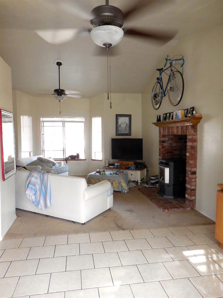 29140 North Lower Valley Road Tehachapi, CA 93561 - Photo 26 of 42 Gallery Image 26