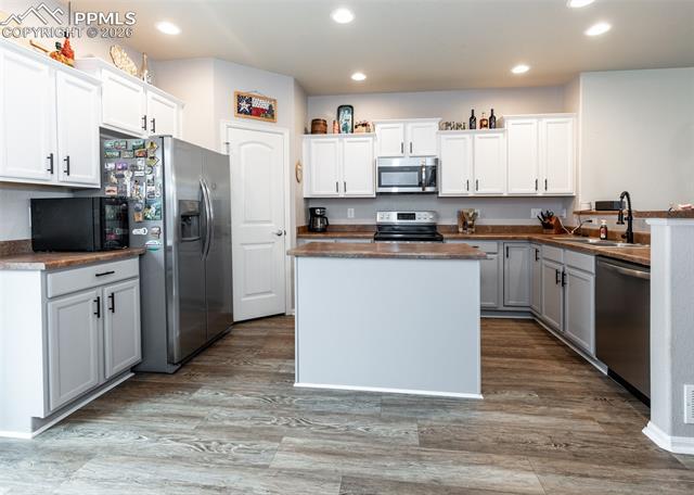 6351 Pilgrimage Road Colorado Springs, CO 80925 - Photo 5 of 24 Gallery Image 5